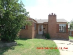 1228 Nw 49th St Oklahoma City, OK 73118 - Image 2083867