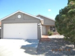 8612 Bay Mare Ave Sw Albuquerque, NM 87121 - Image 2083803