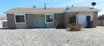 615 Bhutan Dr Se Rio Rancho, NM 87124 - Image 2083802