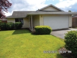 17013 NE 21st St Vancouver, WA 98684 - Image 2083801