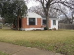 2707 Overcrest St Dallas, TX 75211 - Image 2083861