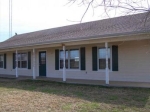 1760 Us Hwy 175 Frankston, TX 75763 - Image 2083864