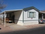 2121 N Center St 214 Mesa, AZ 85201 - Image 2083838