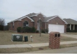 1805 Walnut Way Anna, TX 75409 - Image 2083863