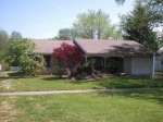 207 Highland Dr Richmond, IN 47374 - Image 2083998