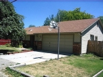 2324 SOUTH POND STREET Boise, ID 83705 - Image 2083925