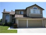 210 Bonnie Lane Hollister, CA 95023 - Image 2083955