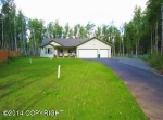 2975 W Stonebridge Drive Wasilla, AK 99654 - Image 2083946