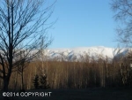 1101 Snowflake Circle Wasilla, AK 99654 - Image 2083945