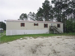 83 LUCY LN Panacea, FL 32346 - Image 2083900