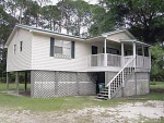 5 Alapaha Panacea, FL 32346 - Image 2083902