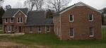 2811 Roland Rd Greensboro, NC 27407 - Image 2083982