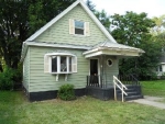 1417 E Reservoir St Springfield, IL 62702 - Image 2083926