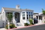 253 Mayflower Dr. Newport Beach, CA 92660 - Image 2083962