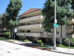 2386 E Del Mar Blvd Unit 109 Pasadena, CA 91107 - Image 2083995