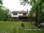 191 Pine Street Columbia, CT 06237 - Image 2083950