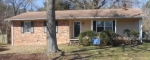 5727 Claremore Dr Durham, NC 27712 - Image 2083980