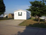 139 Firecreek Dupo, IL 62239 - Image 2083913