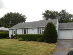 1323 Armour Road Bourbonnais, IL 60914 - Image 2083928