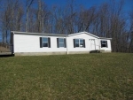 4810 Washburn Rd Hillsboro, OH 45133 - Image 2083909