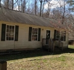 152 Oak Ridge Road Franklinton, NC 27525 - Image 2083981