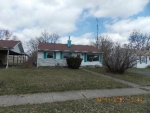 857 Westhafer Rd Vandalia, OH 45377 - Image 2083910