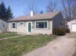 77 Marchmont Dr Fairborn, OH 45324 - Image 2083903