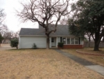 1506 Thompson St Bridgeport, TX 76426 - Image 2083916