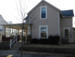 413 S Clay St Troy, OH 45373 - Image 2083904