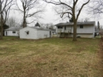 373 W Ross Street Troy, OH 45373 - Image 2083905