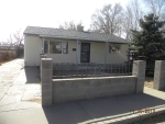 1528 E 18th St Pueblo, CO 81001 - Image 2083951