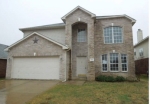 904 Gillon Dr Arlington, TX 76001 - Image 2083918