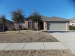 113 Rockhaven Dr Alvarado, TX 76009 - Image 2083919