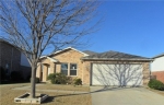 2704 N Wavecrest Ct Little Elm, TX 75068 - Image 2083920