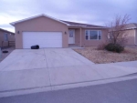 419 291 2 Road Grand Junction, CO 81504 - Image 2083952