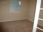 410 Fossil Dr Johnstown, CO 80534 - Image 2083953