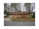 4435 Arcadia Drive Norcross, GA 30093 - Image 2084012