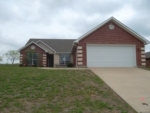 201 Chambers Creek Cir Maypearl, TX 76064 - Image 2084087