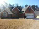 620 Georgian Hills Drive Lawrenceville, GA 30045 - Image 2084015