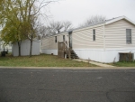 1199 E SANTA FE #27 Gardner, KS 66030 - Image 2084095