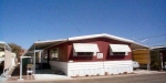 4221 E. Stewart Las Vegas, NV 89110 - Image 2084097