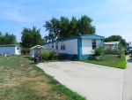 1199 E Santa Fe # 161 Gardner, KS 66030 - Image 2084094