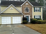 1555 Woodmore Drive Sw Marietta, GA 30008 - Image 2084010