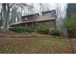 2354 Forest Green Drive Marietta, GA 30062 - Image 2084013