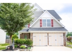 93 Darbys Avenue Hiram, GA 30141 - Image 2084074