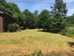 982 Gainesville Highway Winder, GA 30680 - Image 2084075