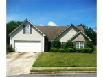 398 Lee Miller Drive Suwanee, GA 30024 - Image 2084067