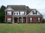 1101 Bill Joseph Way Ellenwood, GA 30294 - Image 2084068