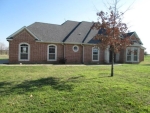 15610 Fm Highway 916 Maypearl, TX 76064 - Image 2084085