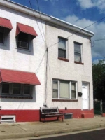 309 Brook Street Bristol, PA 19007 - Image 2084088